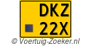DKZ22X