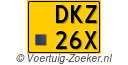 DKZ26X