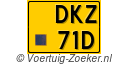 DKZ-71-D