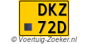 DKZ-72-D