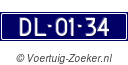 DL0134