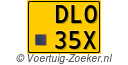 DL-035-X