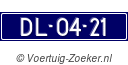 DL0421