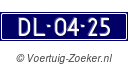 DL0425