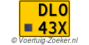 DL043X