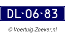 DL0683