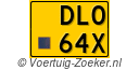 DL064X