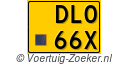 DL066X