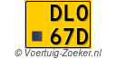 DL067D