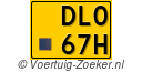 DL067H