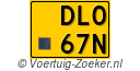 DL067N
