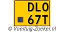DL-067-T