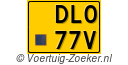 DL077V