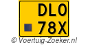 DL078X