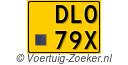 DL-079-X