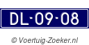 DL-09-08