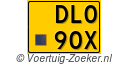DL090X