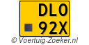 DL092X