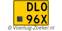 DL096X
