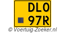 DL-097-R