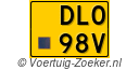 DL098V