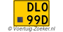 DL099D