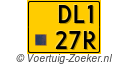 DL-127-R