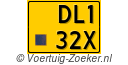 DL132X