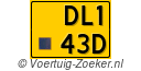 DL143D