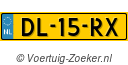 DL15RX