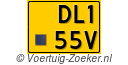 DL-155-V