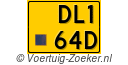 DL-164-D