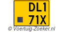 DL171X