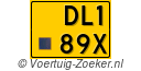 DL189X
