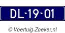 DL1901