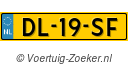 DL-19-SF