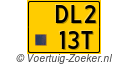 DL213T