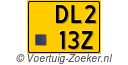 DL213Z