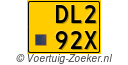 DL292X