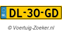 DL30GD