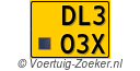 DL303X