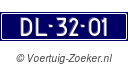 DL3201
