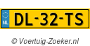 DL32TS