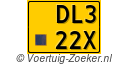 DL322X
