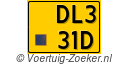 DL-331-D