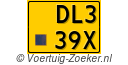 DL339X