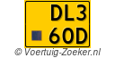 DL360D