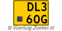 DL360G
