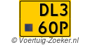 DL-360-P