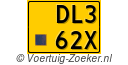DL362X